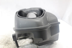 29000361A AIR CLEANER HOUSING HARLEY DAVIDSON