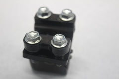 fbba74cb-b543-4c3e-be76-481ab70a46bf
