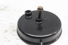 BREATHER BODY W/ SCREW 14070-1067 1988 KAWASAKI EX500