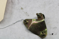 OEM Honda Motorcycle Shelter Stay R. 1984 Goldwing GL1200A 83113-MG9-770