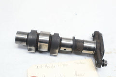 OEM Honda Motorcycle Rear Camshaft 2004 Shadow VT750 14120-MEG-000