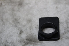 7d359071-3d73-48fb-ada7-cbdbb1bc2237