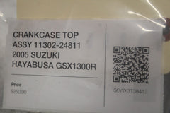 19e400ab-9562-4cd1-8bc3-56f6c6cd3ba2