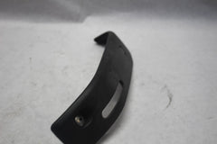 a3341e54-85e8-46e5-a951-bfba91e01699