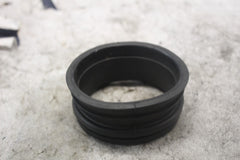 21845d10-22fd-460a-9894-374f2ed53dea