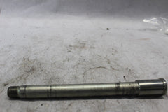 FRONT WHEEL AXLE 41068-1311  2002 KAWASAKI ZX-6