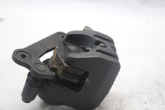 5ed77a59-2ab5-4ad5-8dc7-70ec6cdc7d48