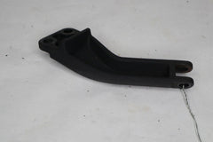 OEM Harley Davidson RIGHT Rear Footrest Support 2007 Dyna Street Bob 49224-06