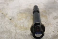 ca99c2c8-9942-47a5-a770-9268a1e1ccf8