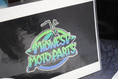 a6f36523-2732-438b-a566-9f239e04ff7f