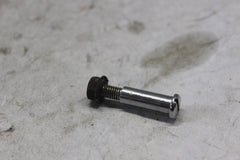 LEVER PIVOT BOLT (BRAKE) 90114-MA5-671 1982 HONDA GOLDWING GL1100A