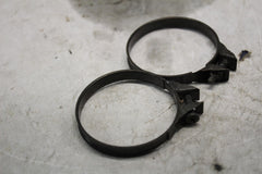 807be2bb-9c1f-4481-bf17-ed147030e618