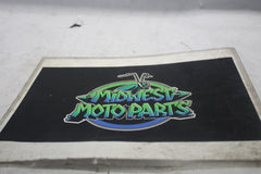 bfb86372-4e70-4c0a-8a20-563dad9b3385