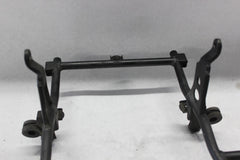 RADIATOR BRACKET 23062-1064 1986 KAWASAKI CONCOURS ZG1000