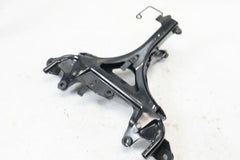 OEM Kawasaki Motorcycle Main Bracket 2000 ZX9 Ninja 39184-1085