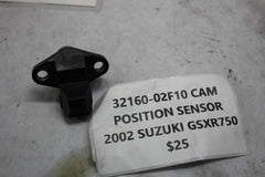 fca20546-cce3-48b1-9921-d83e27834f0a
