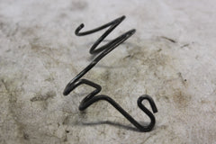 WIRING HARNESS GUIDE 36619-24F00 2002 SUZUKI HAYABUSA GSX1300R