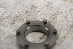 T1170943 PROCKET, AUXILIARY DRIVE 2005 TRIUMPH SPRINT ST1050