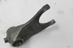 a4809848-38dd-40d9-92d2-ce97eea83ddc