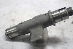 d57ef4a5-ed19-409a-94ba-8e6b45fa0a3a
