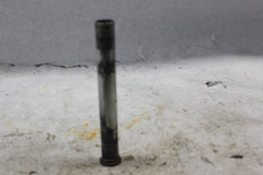 MAIN STAND SHAFT 34019-015 1980 KAWASAKI KZ440