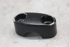 UPPER HANDLEBAR HOLDER 53131-371-000 1982 GOLDWING GL1100A