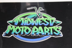 35b4f205-c9d1-4f07-849f-3a056f0e0b79