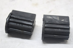 db6e666c-6b2d-4047-9139-6bb18bd5a928