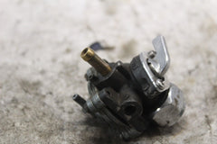 62169-95A FUEL VALVE 1998 HARLEY DAVIDSON XL883