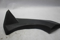 5dbc5bf6-01dd-481f-8764-4fbedc6f2d86