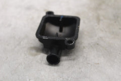 2ND AIR REED VALVE CAP 18531-15H00 2008 SUZUKI GSX1300R