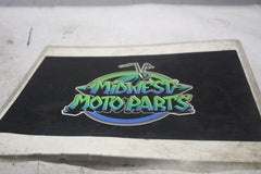 44ef81c4-96a0-44e4-a2a8-a12143e895df