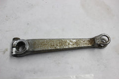 REAR BRAKE ARM 43410-ME5-405 1983 HONDA VF750C MAGNA