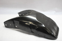 3972d970-8ade-4d00-8eea-bee506ed25a1