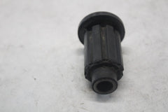 5885cc82-6262-4eb7-90e4-6ab1547085cb