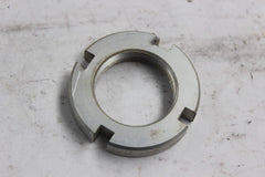 SWINGARM SHAFT NUT 32MM 92210-1205 2001 KAWASAKI ZX-9R