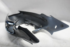 d8297ca8-598e-40fb-b4df-55ded7837879
