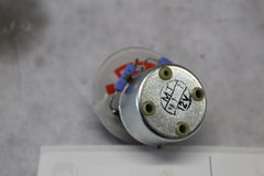 TEMP GAUGE METER 1987 HONDA HURRICANE CBR1000F 37400-MM5-008