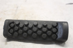97f4757d-8a1d-4f87-9796-11a563b3972d