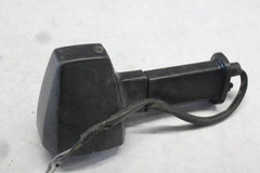 REAR TURN SIGNAL NO LENS 23040-1108 1986 KAWASAKI ZG1000