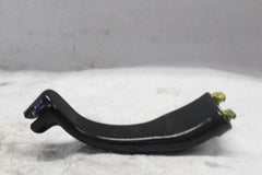 Left Bracket 42972-04 2012 SPORTSTER XL1200