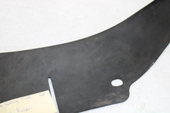 OEM Honda Motorcycle Windshield Rubber 1984 Goldwing GL1200A 64115-MG9-770