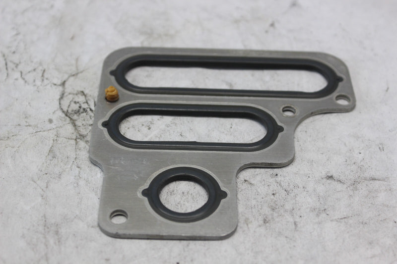 Trans Gasket 35607-06 2010 H-D ULTRA CLASSIC FLHTCU