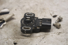 810f2b04-ae6b-4db1-b05b-ca9229db41e2