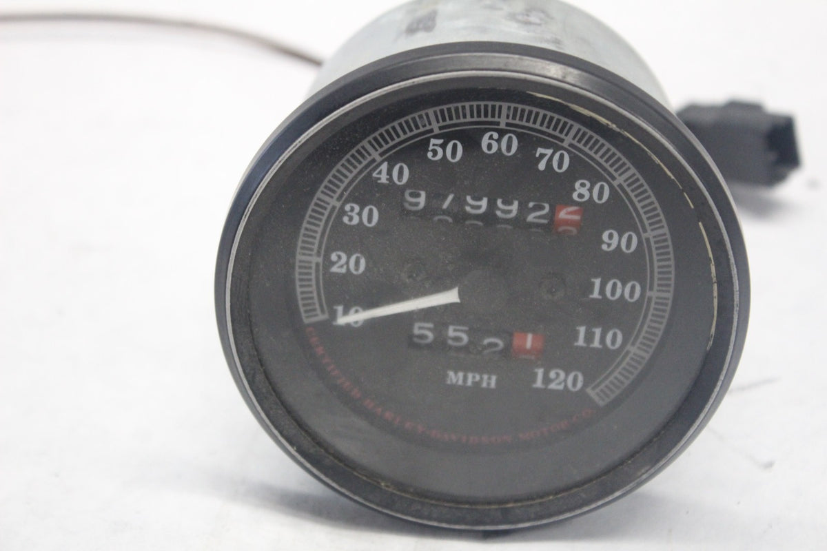 eef17bdc-93c9-4523-ab6c-de5281570a7c
