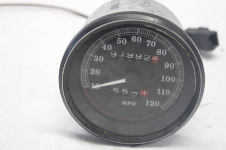 eef17bdc-93c9-4523-ab6c-de5281570a7c
