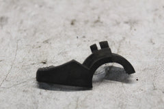 LEVER, CHOKE 13168-1516 2002 KAWASAKI ZX-6