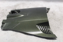 705016522 UPPER FAIRING 2022 CAN AM RYKER