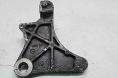 Rear Brake Caliper Bracket 43110-MG9-711 1984 Honda Goldwing GL1200A