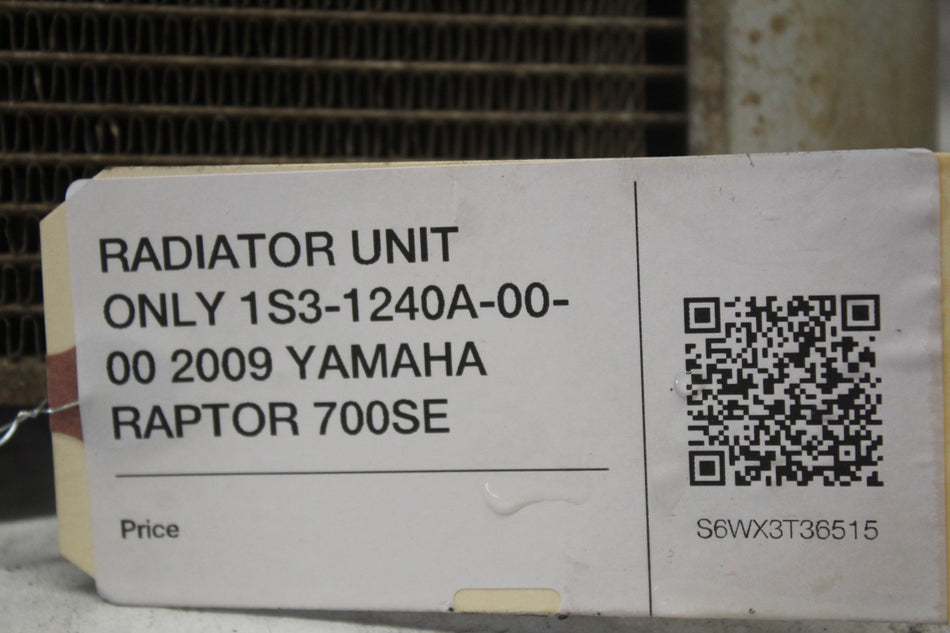90f2c3a2-7c4b-402a-ba24-c64c582abad4